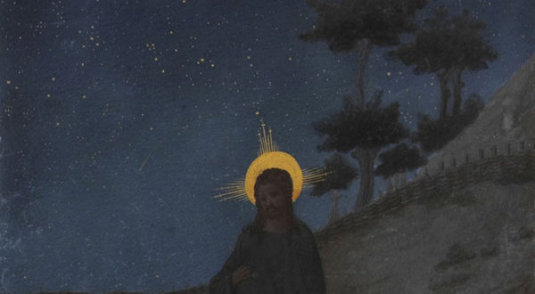 Feasts, Festivals, & Holydays